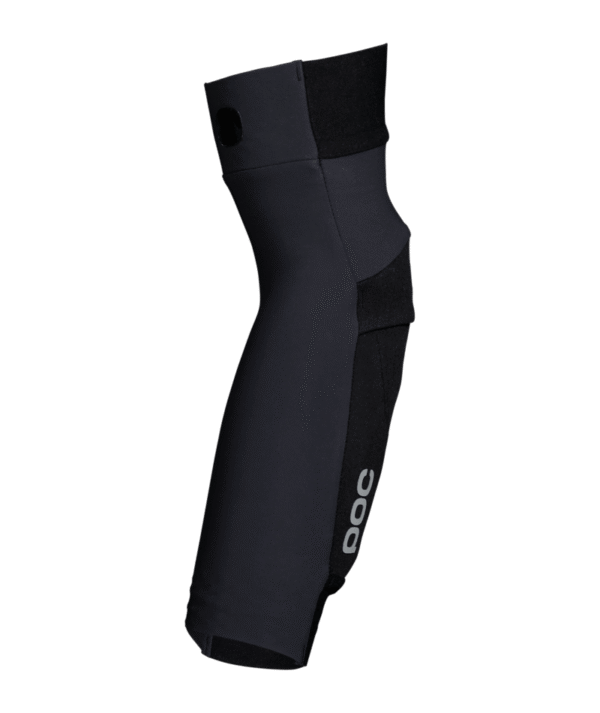 POC armbågsskydd Oseus VPD Elbow