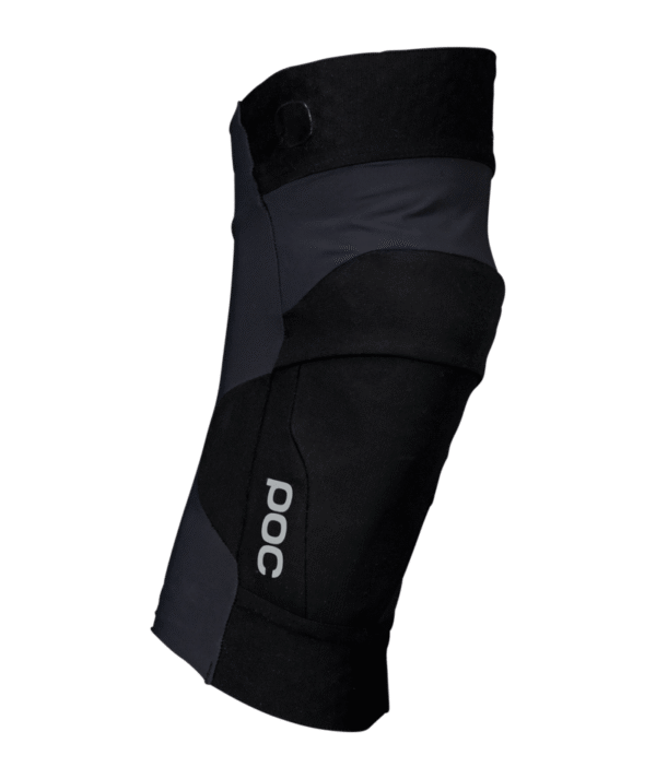 POC knäskydd Oseus VPD Knee