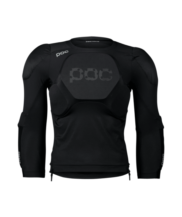 POC skyddsjacka Oseus VPD Jacket
