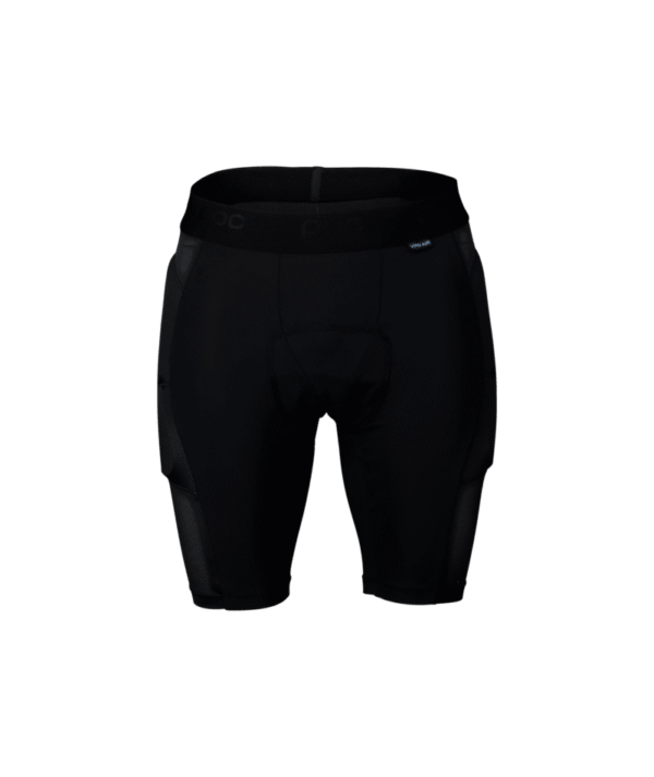 POC skyddsshorts Synovia VPD Shorts