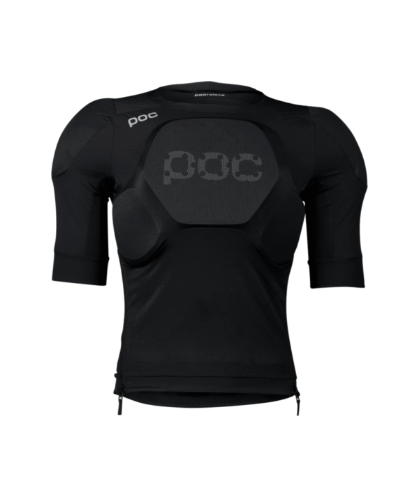 POC skyddströja Oseus VPD Tee