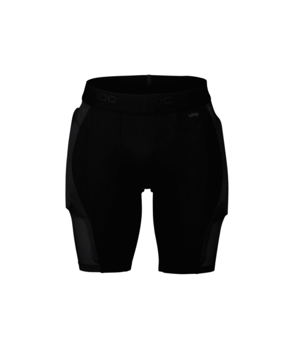POC skyddsshorts Oseus VPD Shorts