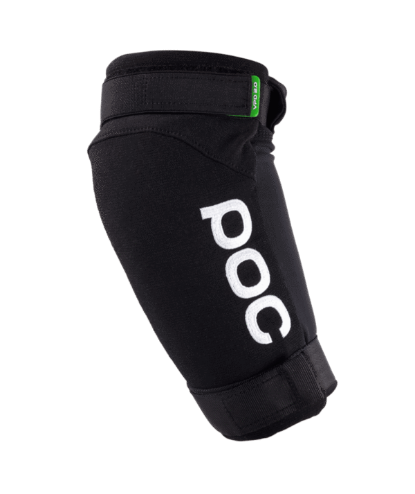 POC armbågsskydd Joint VPD 2.0 Elbow