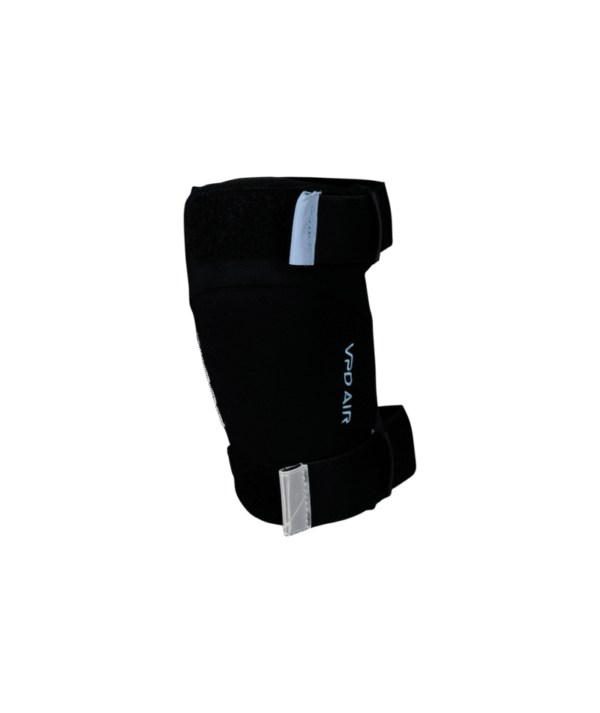POC knä- och armbågsskydd POCito Joint VPD Air Protector