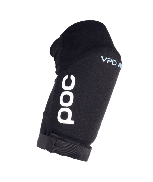 POC armbågsskydd Joint VPD Air Elbow