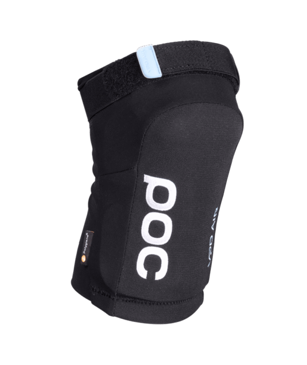 POC knäskydd Joint VPD Air Knee