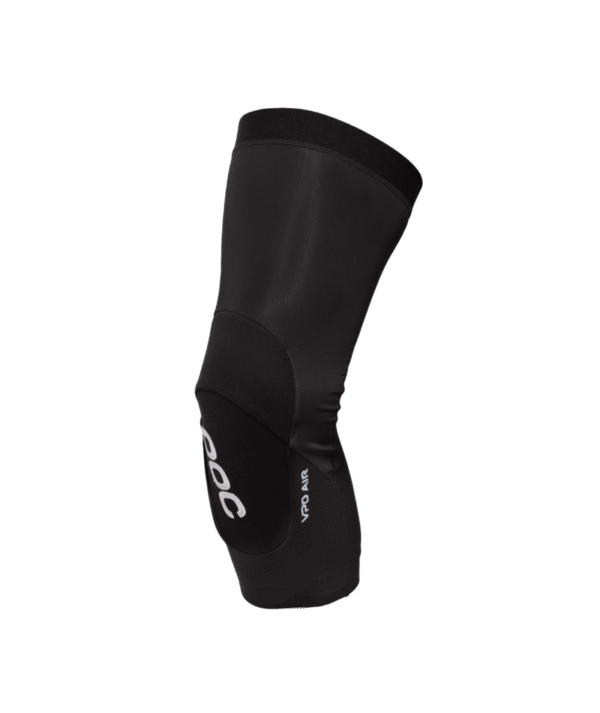 POC benskydd VPD Air Leg