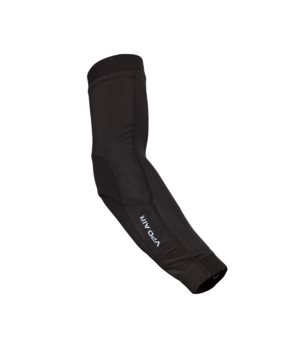 POC armskydd VPD Air Sleeve