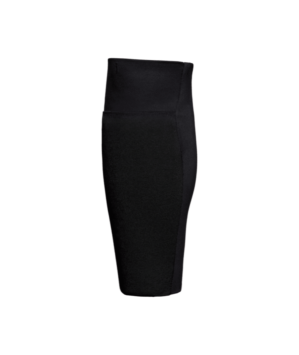 POC benskydd VPD Shins