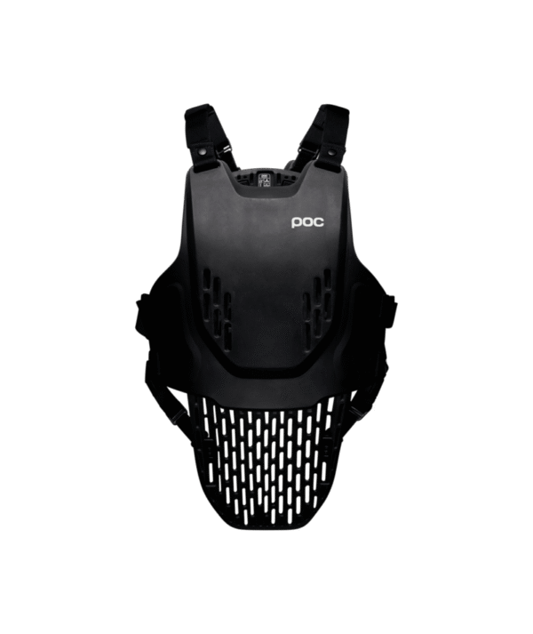 POC överkroppsskydd VPD Air Torso
