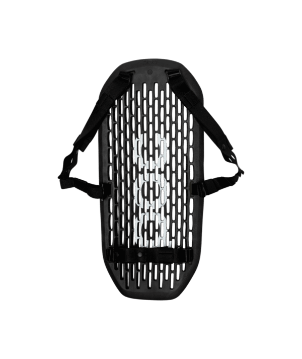 POC ryggskydd VPD Air Back