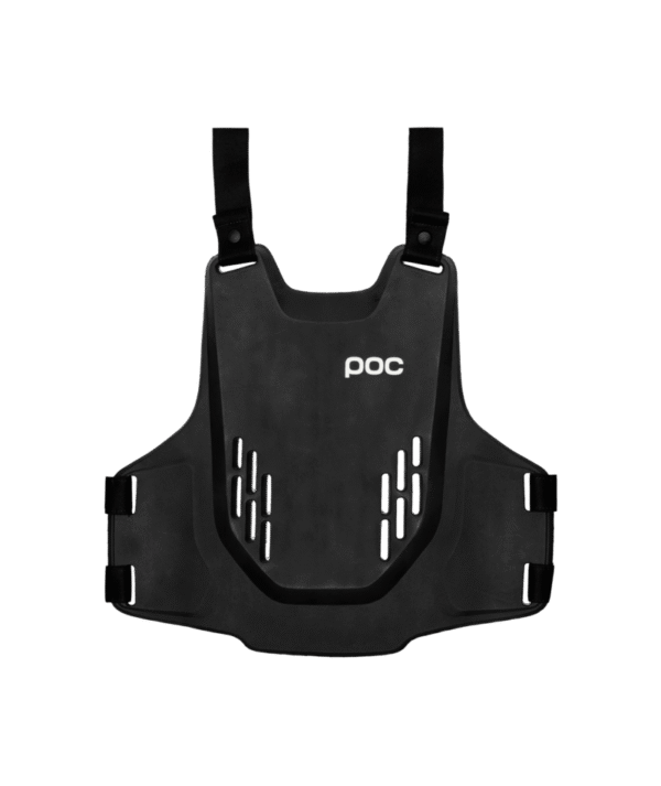 POC bröstskydd VPD Air Chest