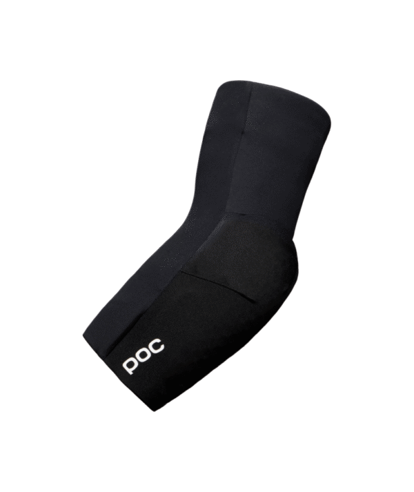 POC armbågsskydd VPD Max Elbow