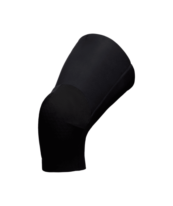 POC knäskydd VPD Max Knee