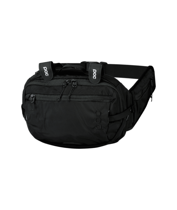 POC midjeväska Hip Pack Hydro 4L
