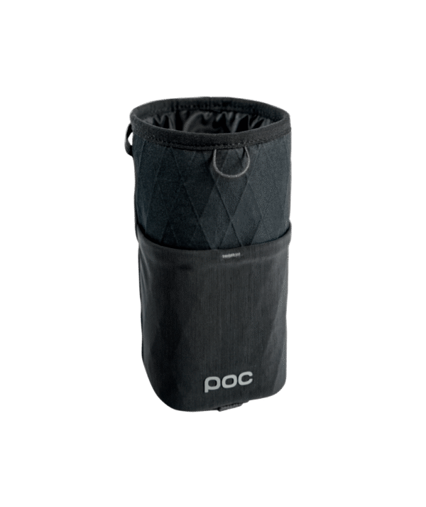 POC styrväska Ultra Snack Bag 1L