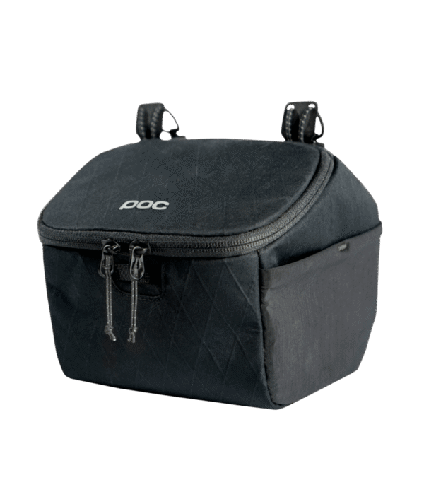 POC styrväska Ultra Bar Bag 4L