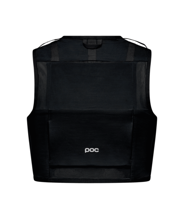 POC vätskeväst Ultra Vest