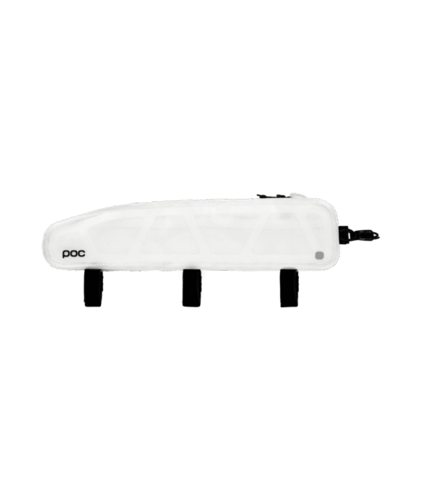 POC ramväska Ultra Top Tube Bag 1.7L