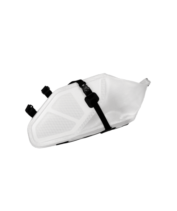 POC sadelväska Ultra Saddle Bag 7L