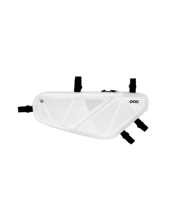 POC ramväska Ultra Frame Bag 3L