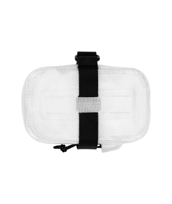 POC sadelväska Ultra Saddle Pouch 0.3L