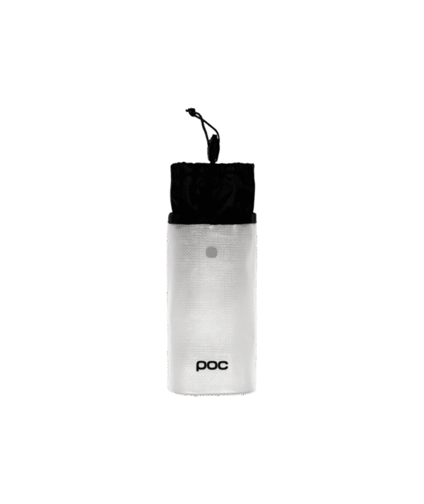 POC cykelväska Ultra Snack Bag 1L