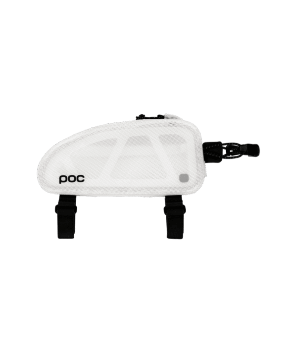 POC ramväska Ultra Top Tube Bag 0.7L