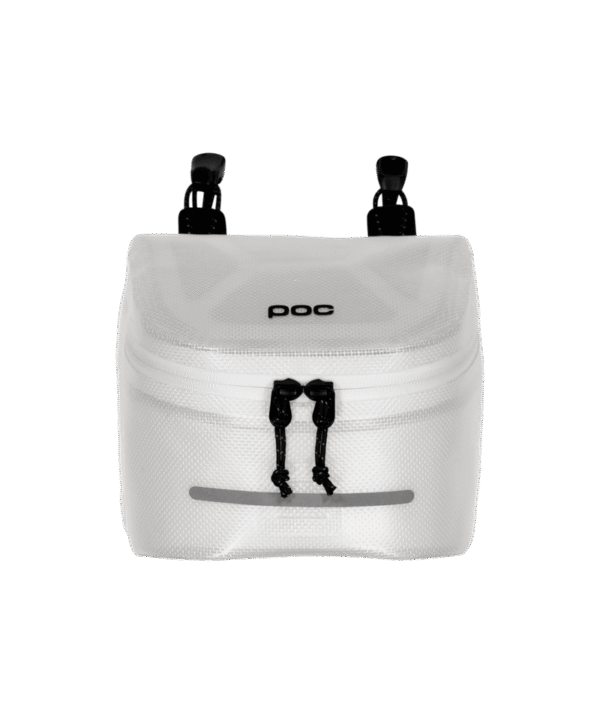 POC styrväska Ultra Bar Bag 4L