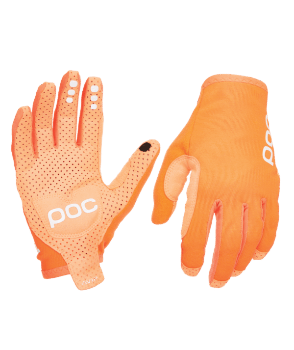 POC cykelhandskar AVIP Glove Long