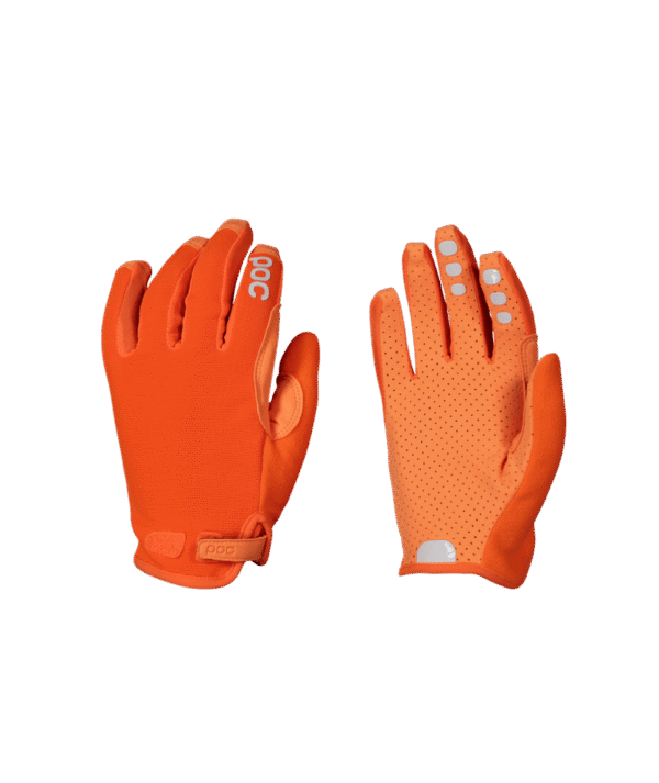 POC cykelhandskar Resistance Enduro Adj Glove