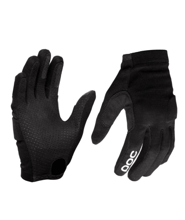 POC cykelhandskar Essential DH