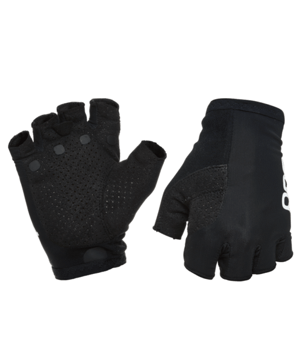 POC cykelhandskar Essential Short Glove