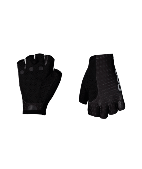 POC cykelhandskar Agile Short Glove