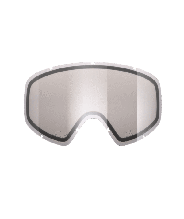 POC reservlins Ora Clarity MTB