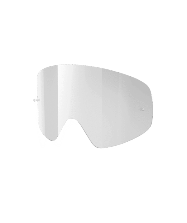 POC tear-off-filmer Ora Tear-Off Sheet