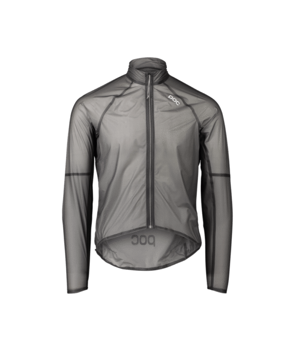 POC regnjacka The Supreme Rain Jacket