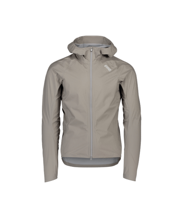 POC cykeljacka Signal All-weather Jacket herr