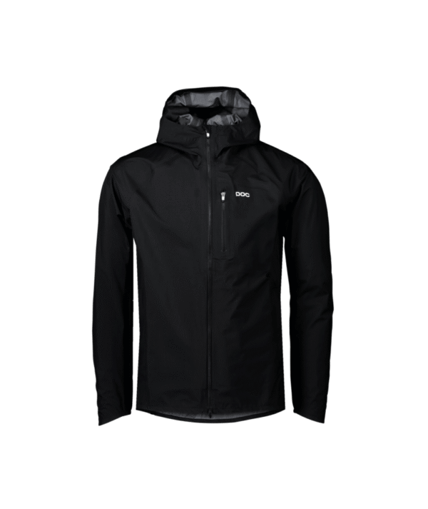 POC regnjacka Motion Rain Jacket herr