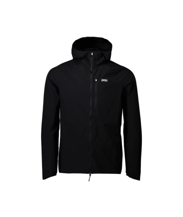 POC vindjacka Motion Wind Jacket