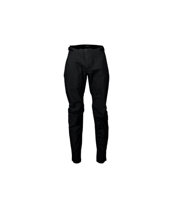 POC regnbyxor Motion Rain Pants