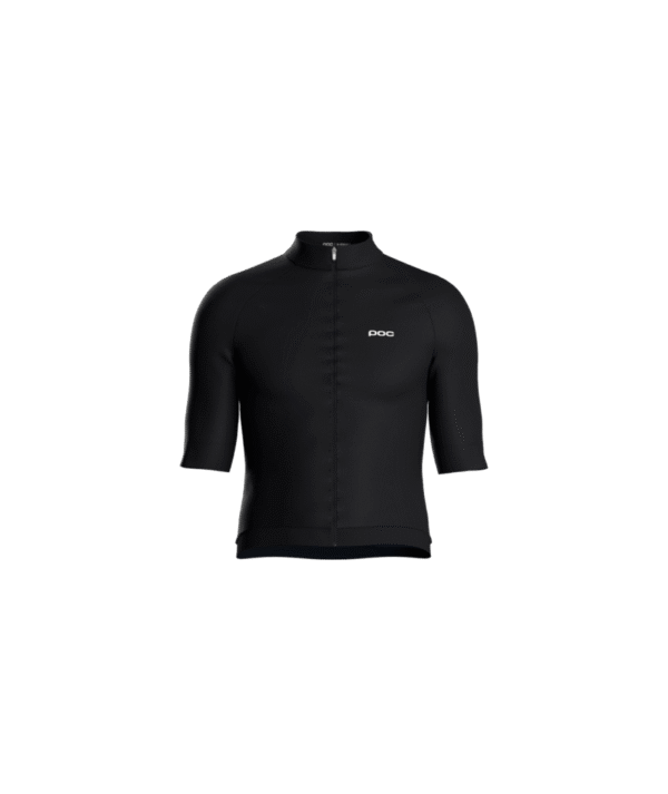 POC cykeltröja Thermal Lite Jersey herr