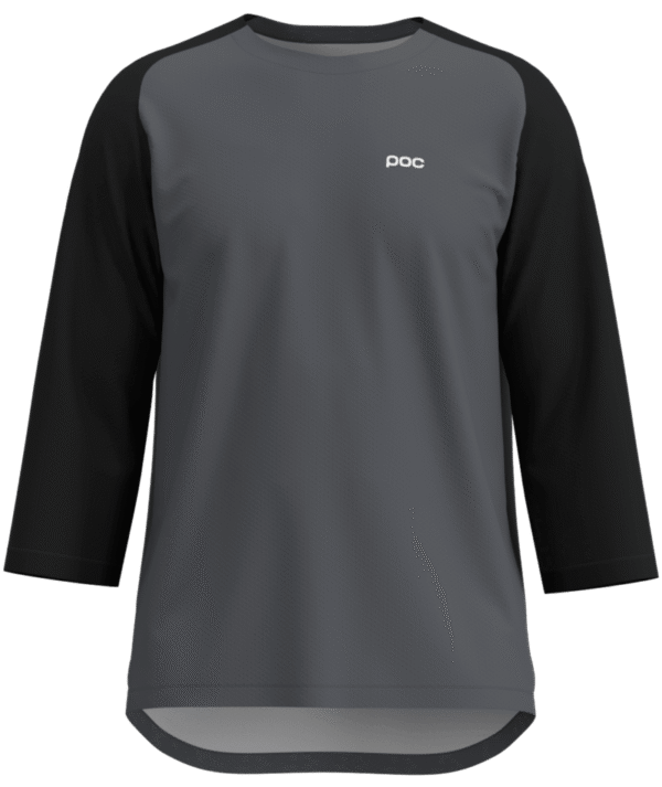 POC cykeltröja Motion Air 3/4 Jersey herr