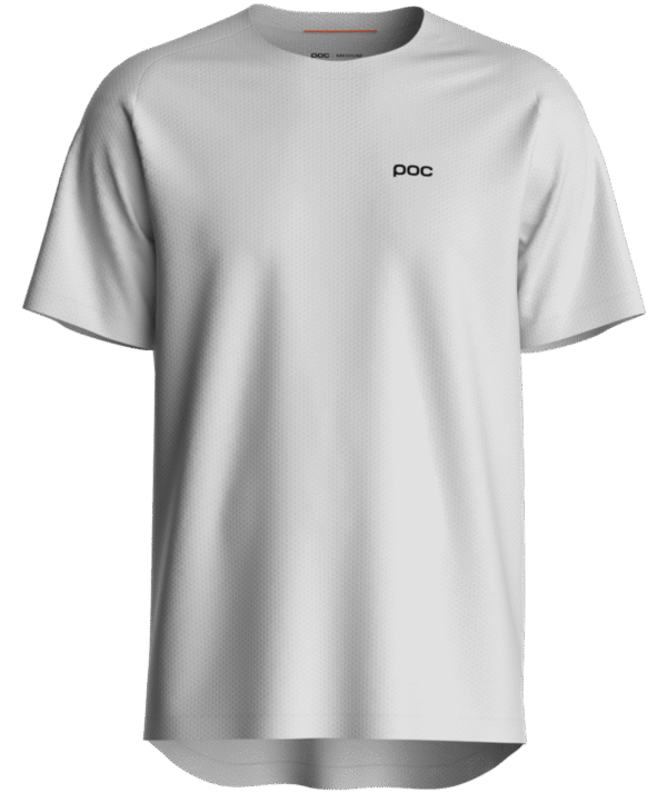 POC cykeltröja Motion Air S/S Jersey herr