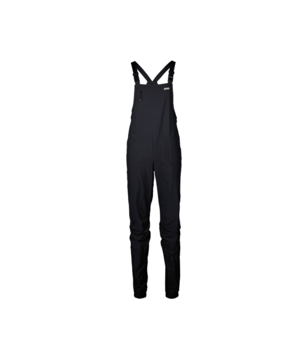 POC cykelbyxor Motion Dungaree herr