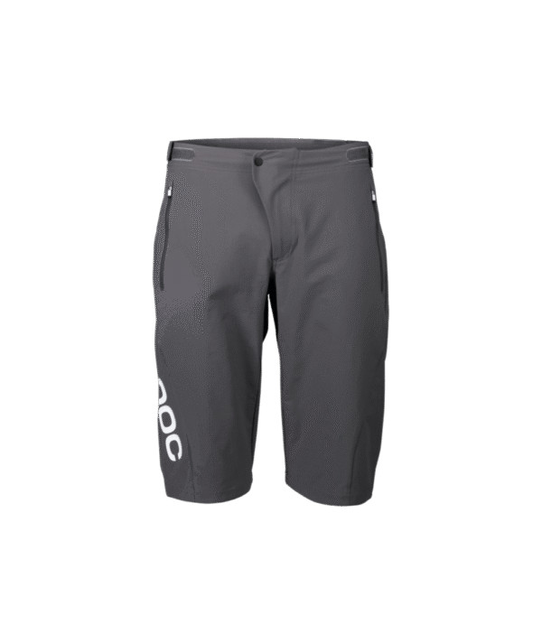 POC cykelshorts Essential Enduro Shorts