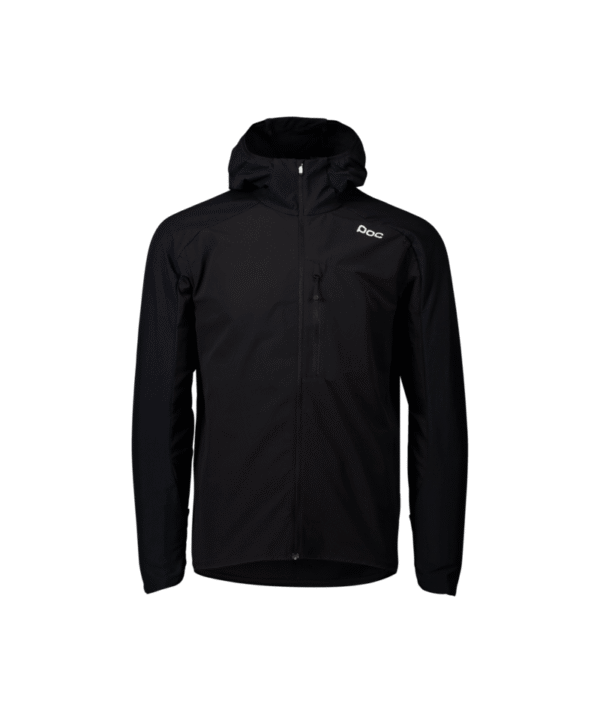 POC vindjacka Guardian Air Jacket