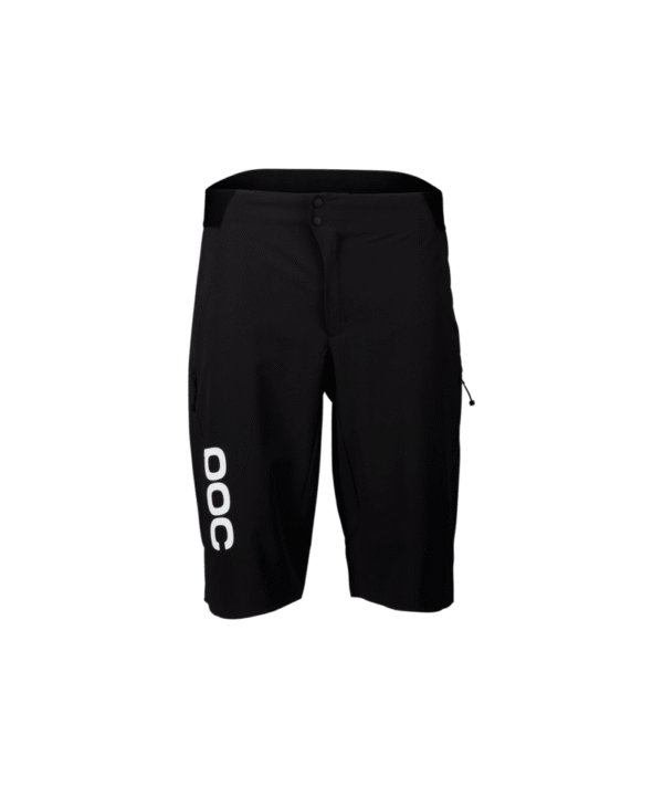 POC cykelshorts Guardian Air Shorts
