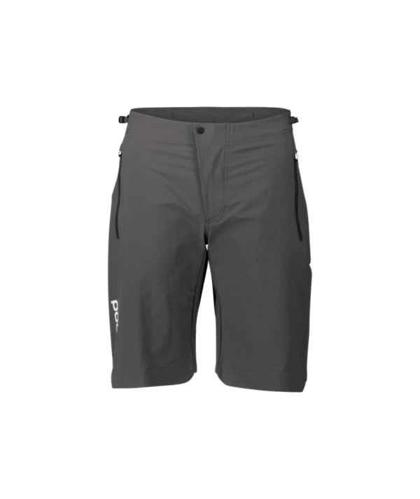 POC cykelshorts Essential Enduro Shorts dam