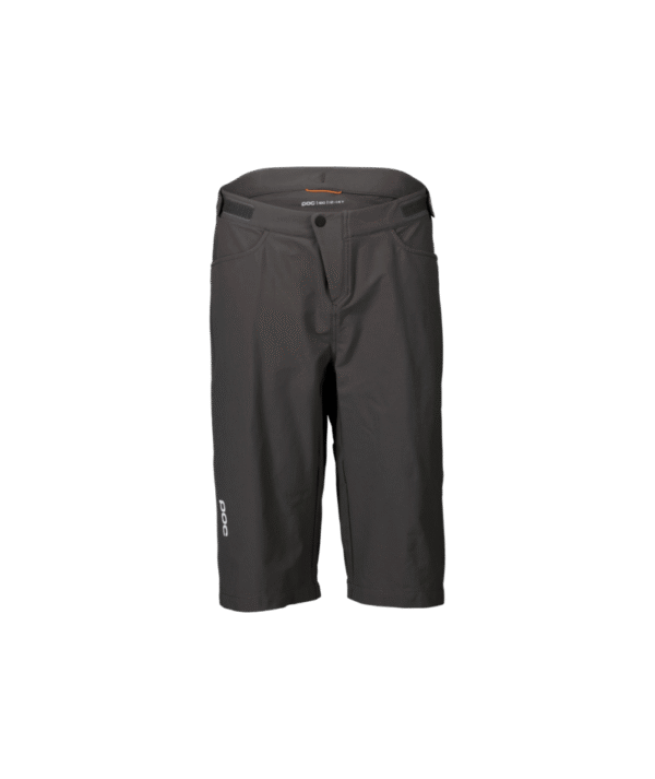 POC MTB-shorts Essential MTB Shorts junior